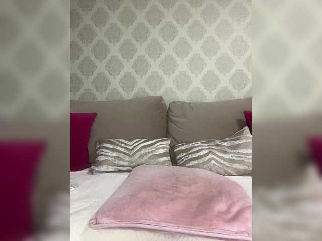 PATRICIA555