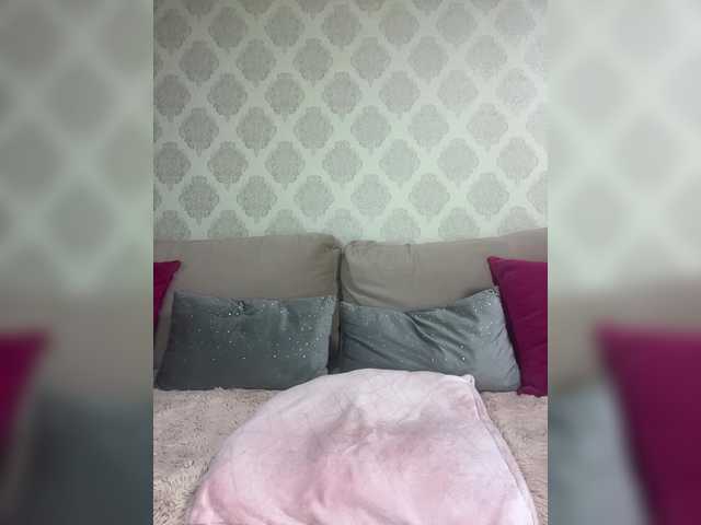 PATRICIA777