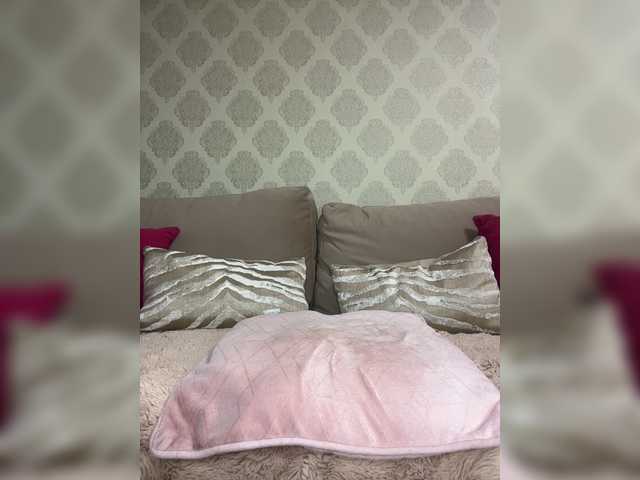 PATRICIA555 live webcam show