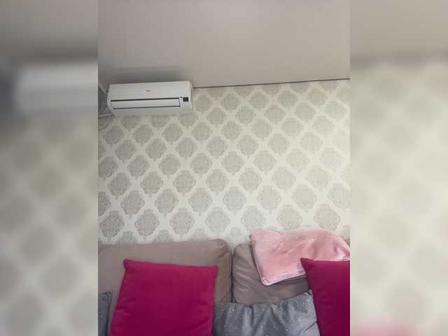 PATRICIA555