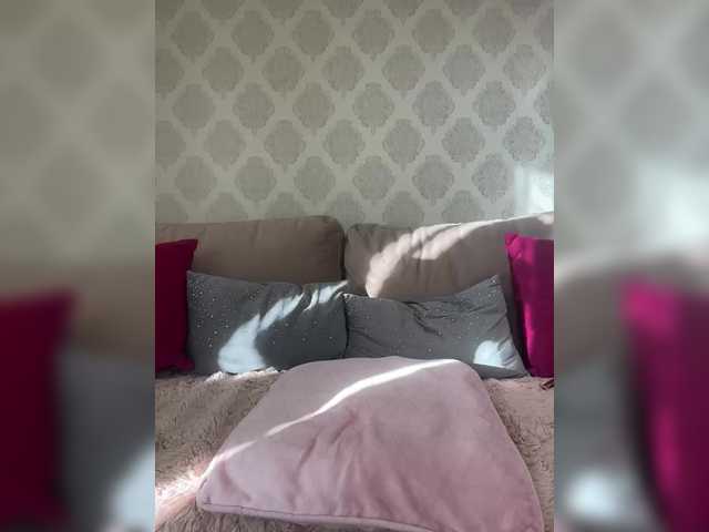 PATRICIA777
