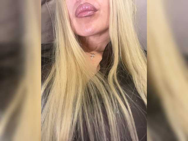 PATRICIA777