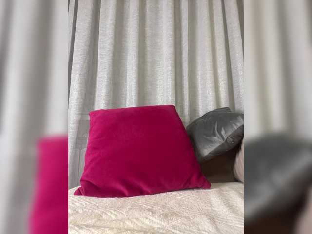 PATRICIA555