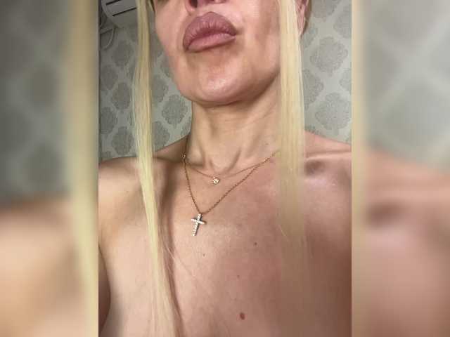 PATRICIA555