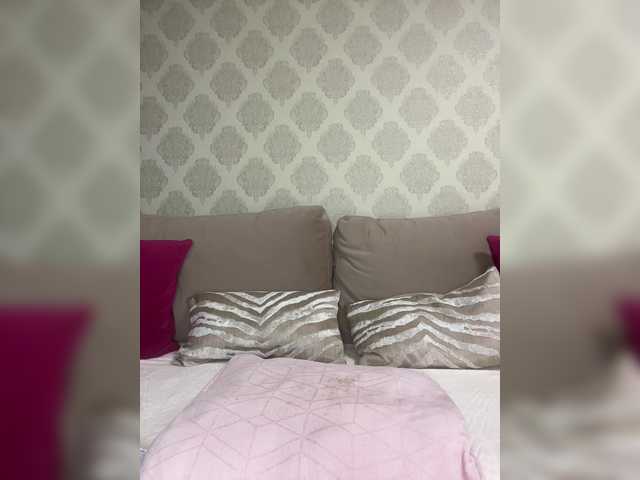 PATRICIA777