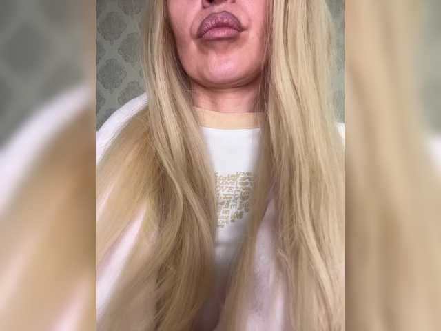 PATRICIA777