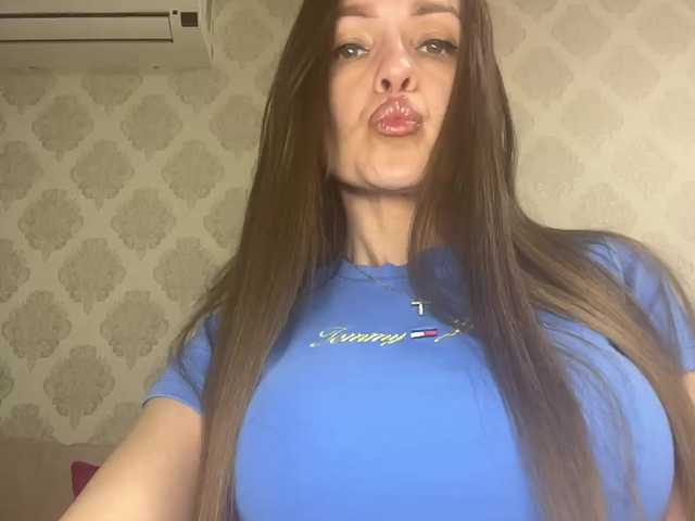 PATRICIA777