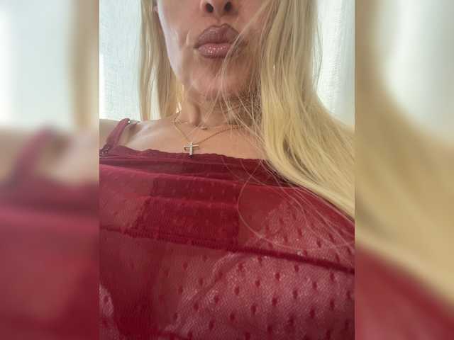 PATRICIA555 live cam