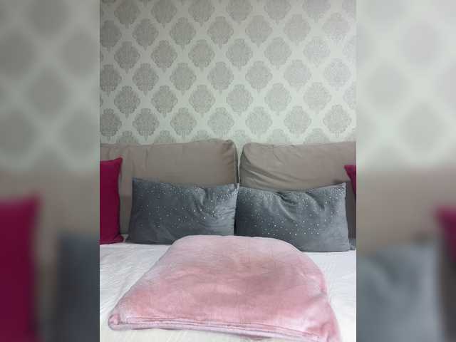 PATRICIA777 live cam on BongaCams