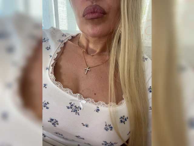 PATRICIA777 live cam on BongaCams