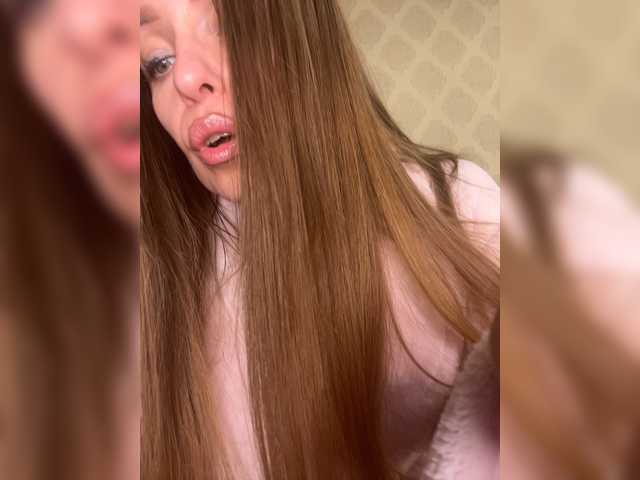 PATRICIA777