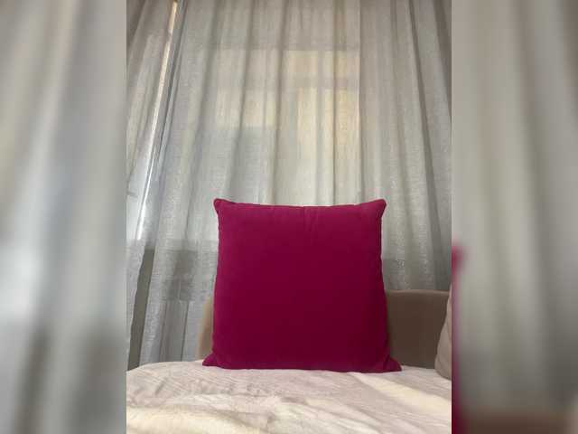 PATRICIA777 live cam on BongaCams