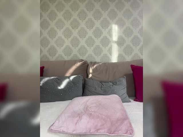 PATRICIA777
