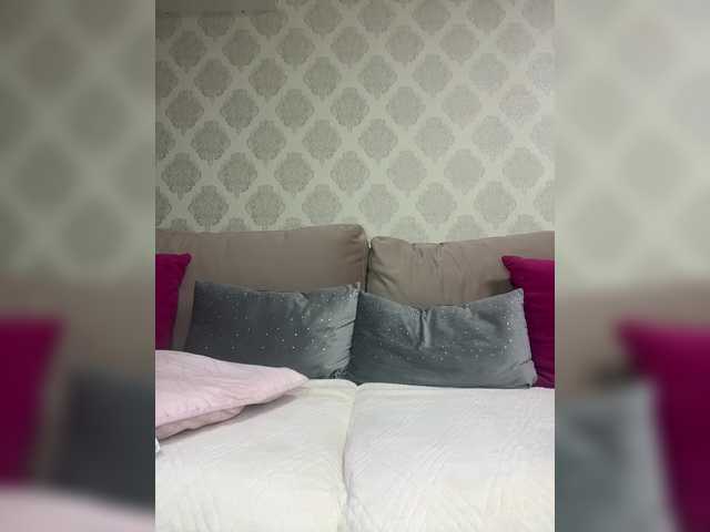 PATRICIA777's BongaCams show and profile