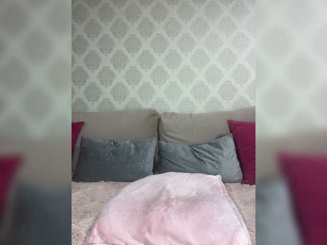 PATRICIA777