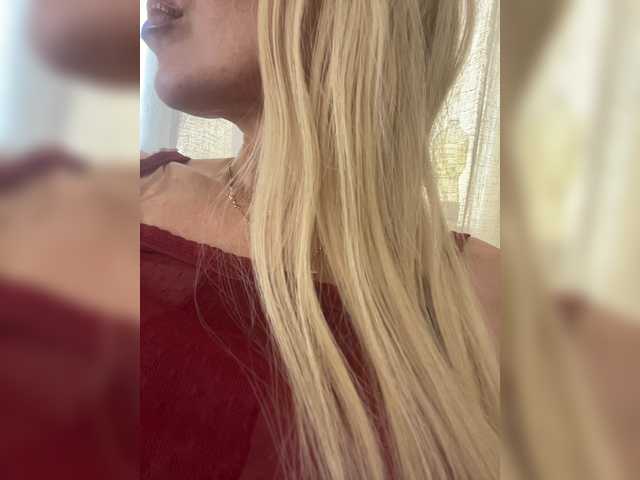 PATRICIA777