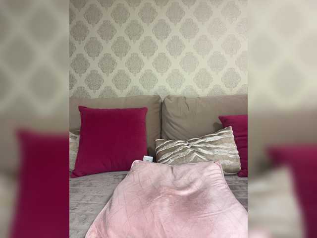 PATRICIA555