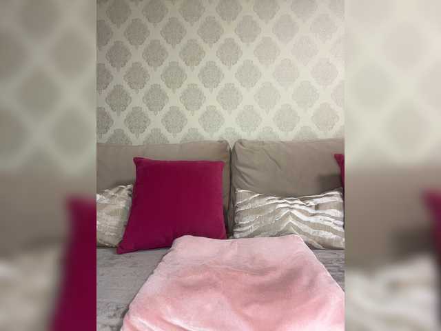 PATRICIA777 live cam on BongaCams