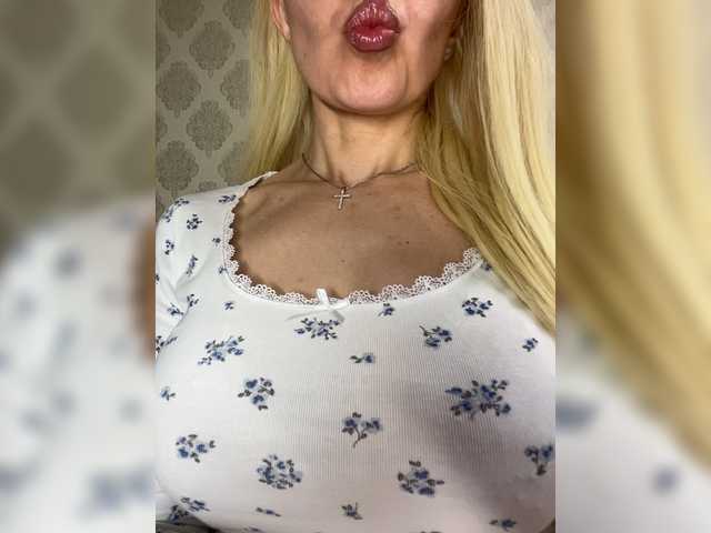 PATRICIA777 на sexzos