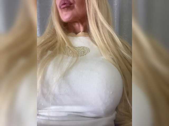 PATRICIA555