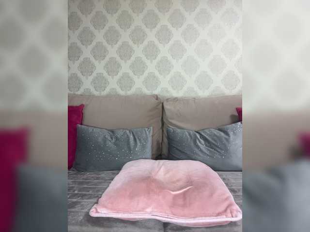 PATRICIA555