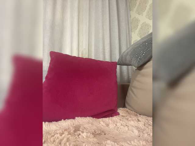 patricia777 live sex