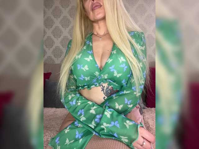 patricia777 live sex show