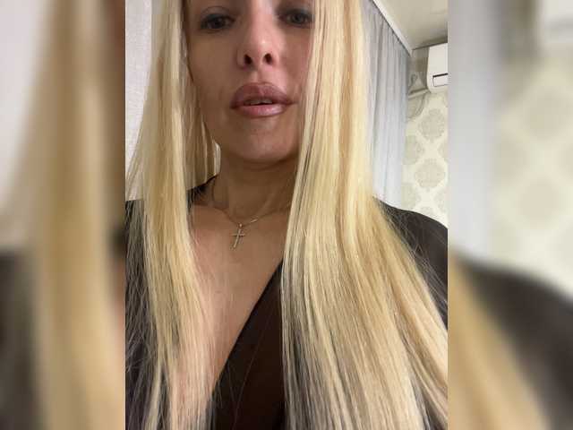 PATRICIA555