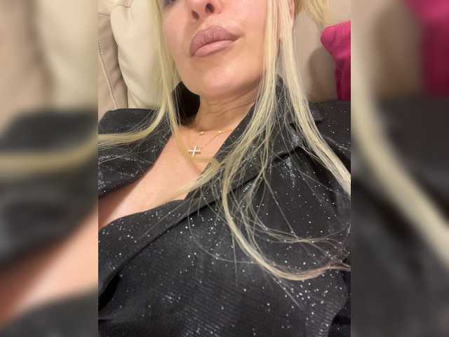 PATRICIA555