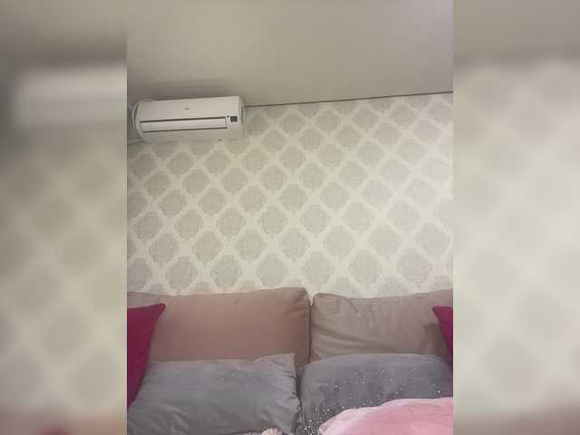 PATRICIA777