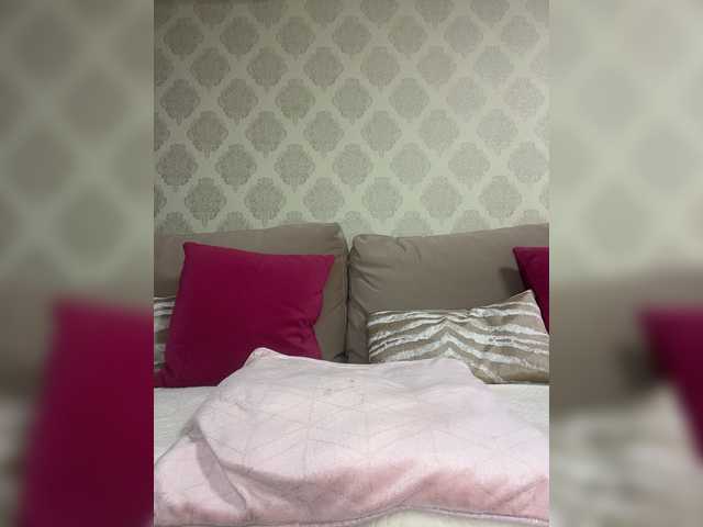PATRICIA777
