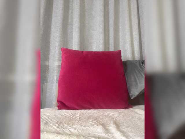 PATRICIA555