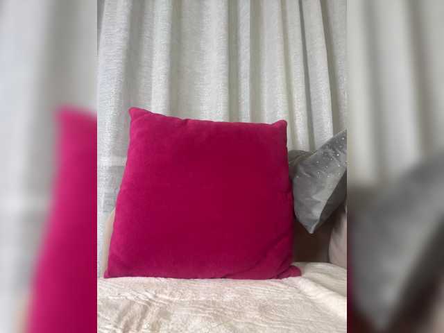 PATRICIA777 live cam on BongaCams