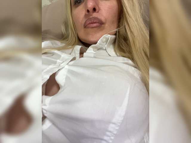 PATRICIA555