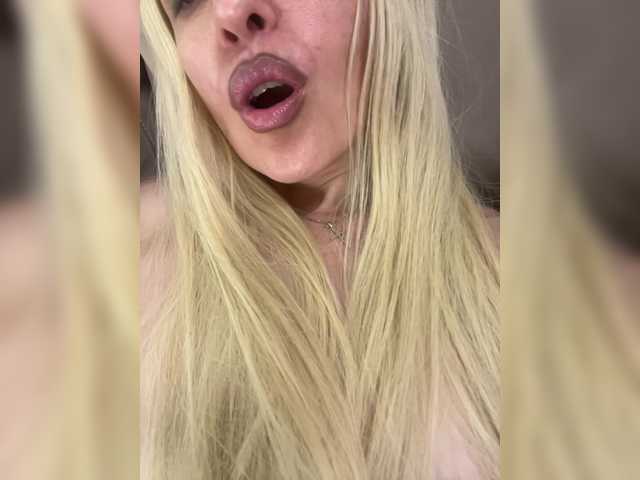 patricia777 online