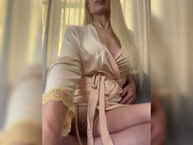 PATRICIA555