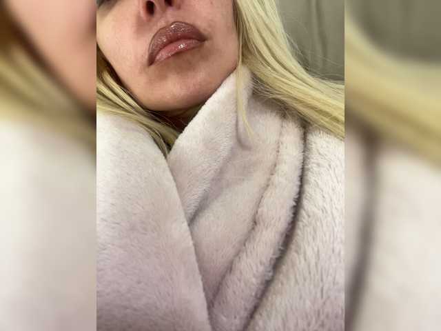 Preview of patricia555