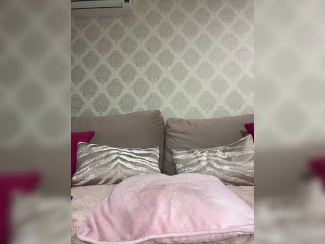 PATRICIA555 live webcam show