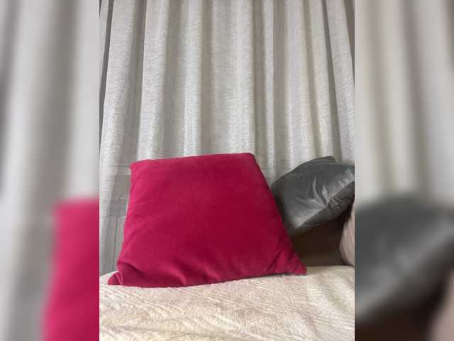 PATRICIA777