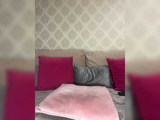 PATRICIA555