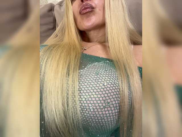 PATRICIA777
