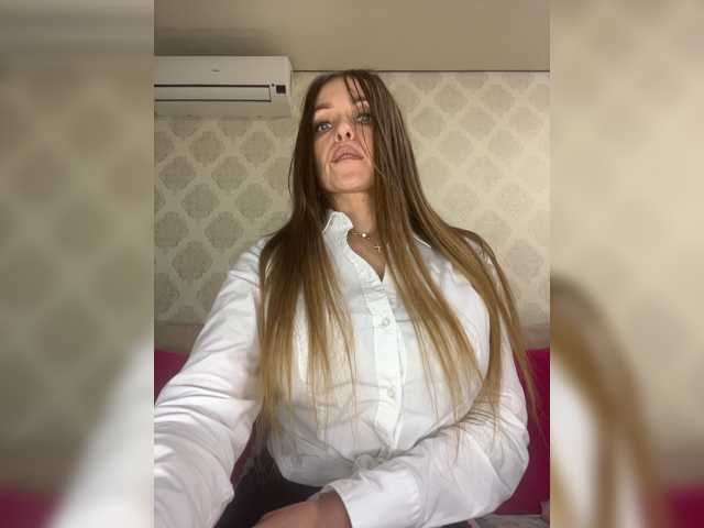 PATRICIA555