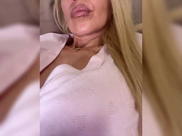 PATRICIA555