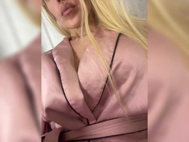 PATRICIA777