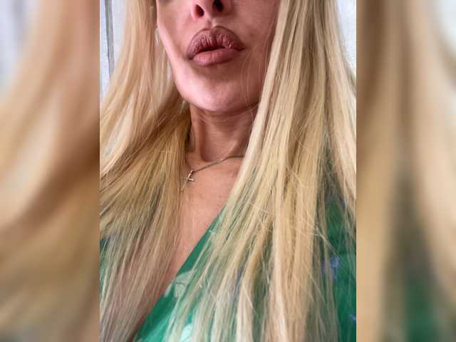 PATRICIA555