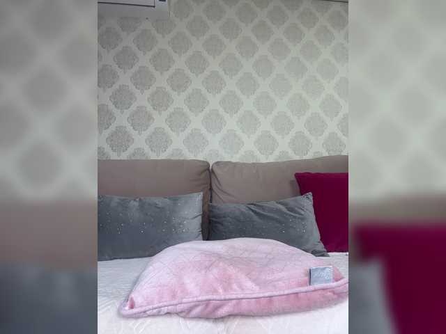 Tati-777 live cam