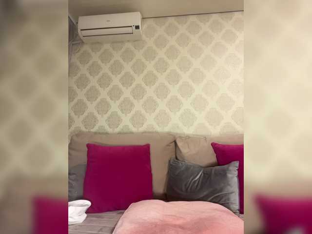 PATRICIA555 live cam preview