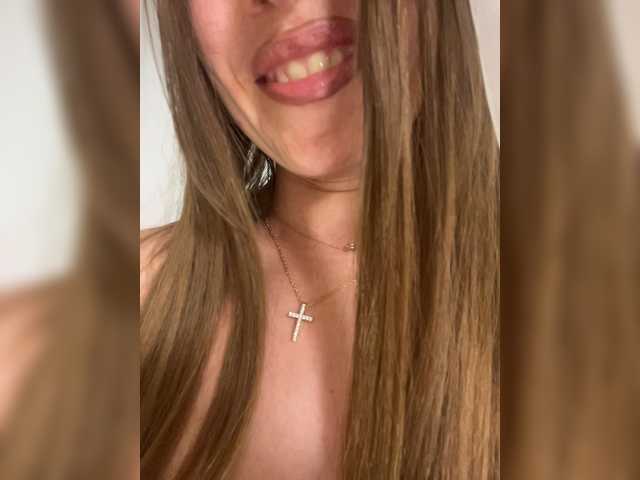 PATRICIA777