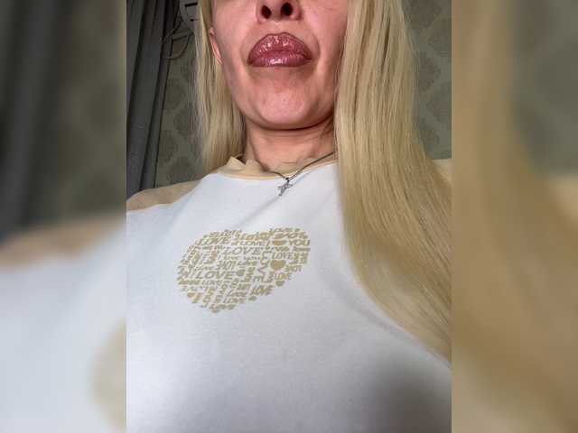 PATRICIA777 live cam on BongaCams