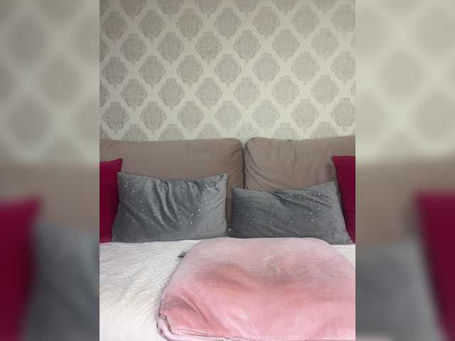 PATRICIA777 live cam on BongaCams